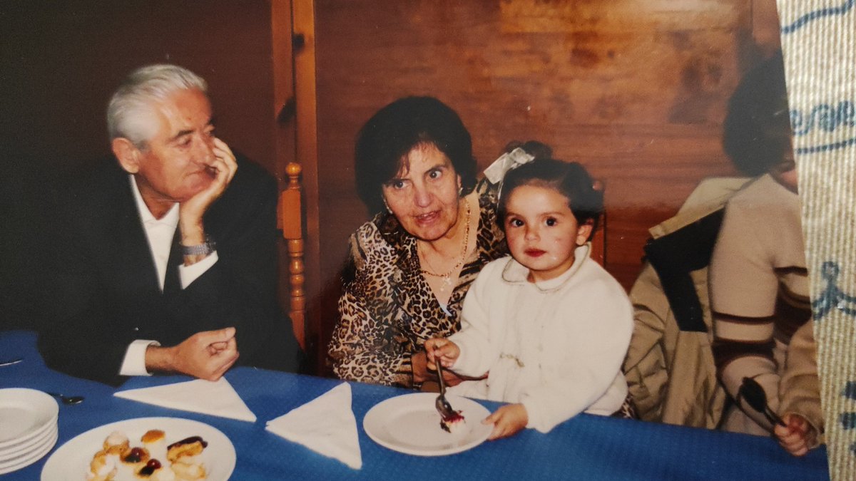 aalbaticano's tweet photo. Enamorada es poco 🥰🥰😍 https://t.co/s5zTUBK4oK