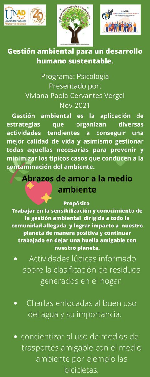 Viviana Cervantes tweet media