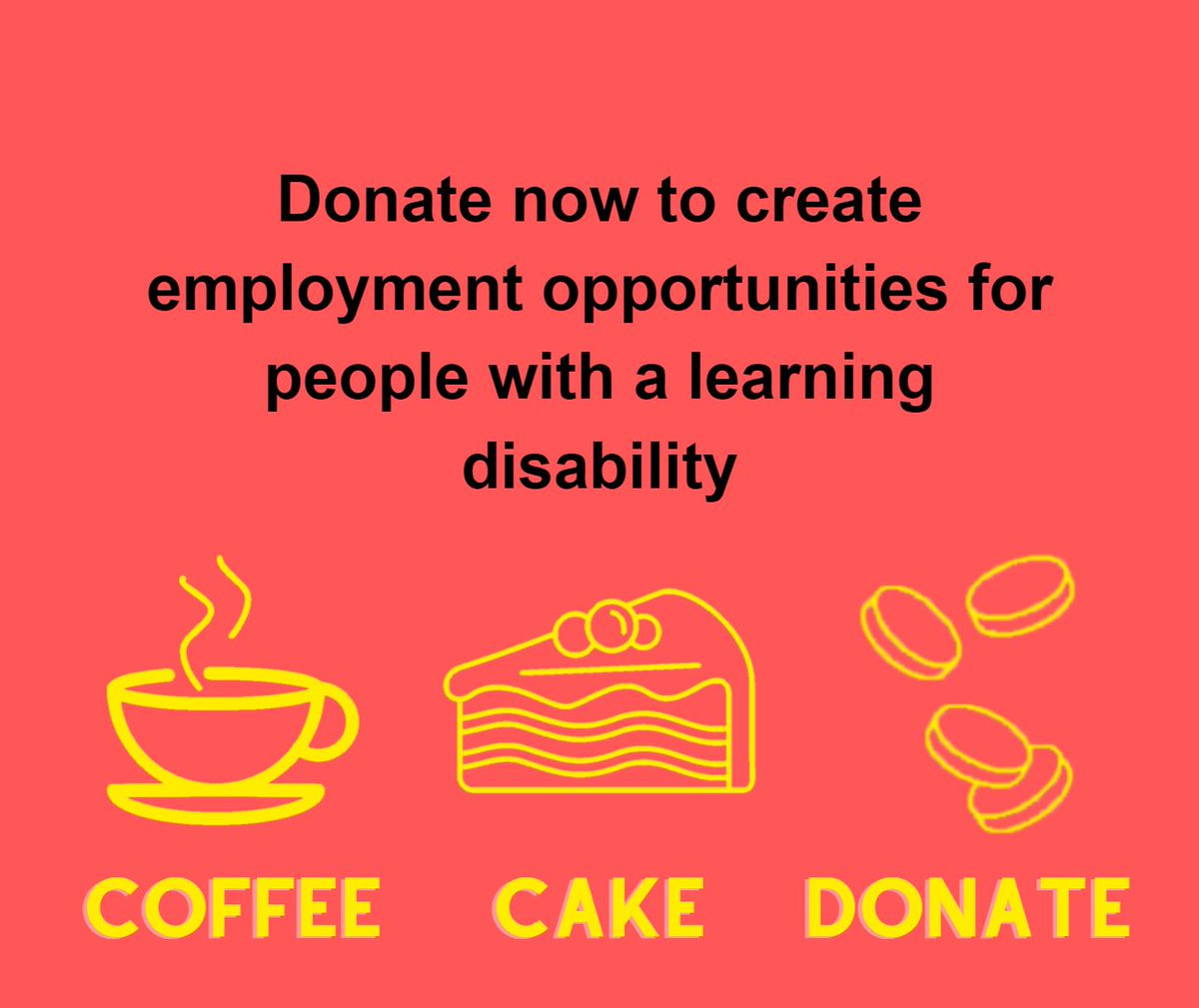 Unity Works tweet media