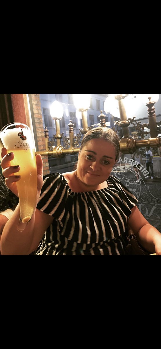 Blackbird London tweet media