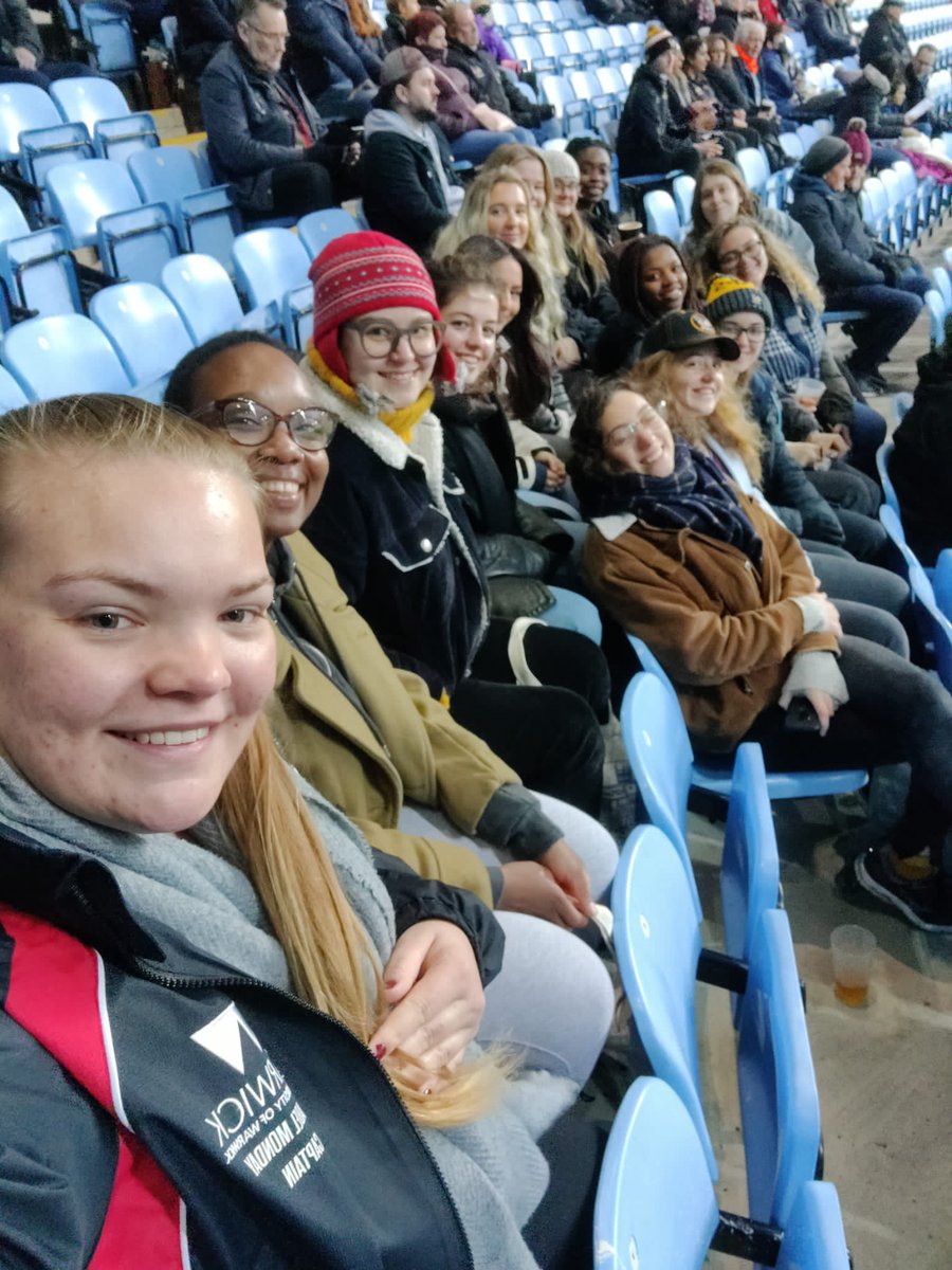 WWRFC at Wasps v Quinns 🏉🏉❤️🖤 <a href="/WaspsRugby/">Wasps Rugby</a>