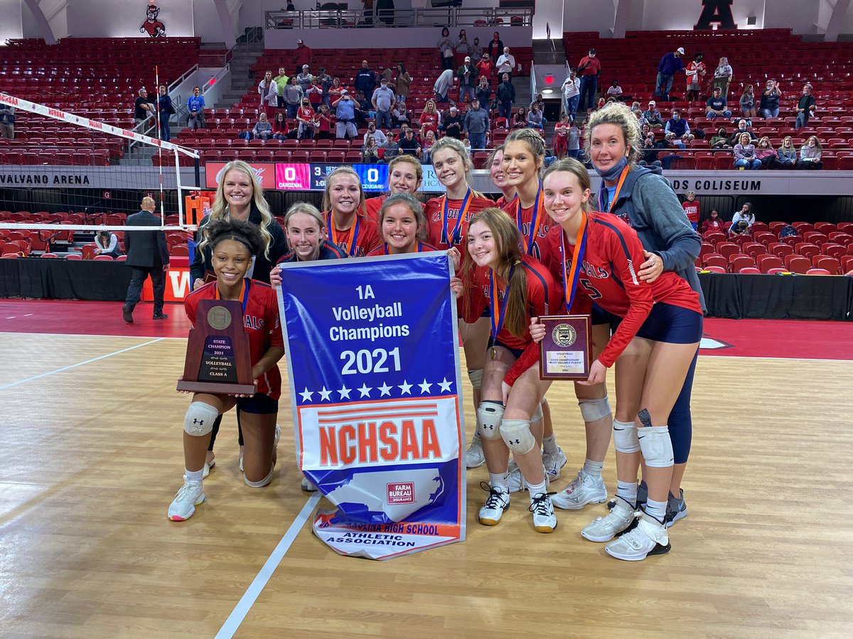 Union Academy Athletics tweet media