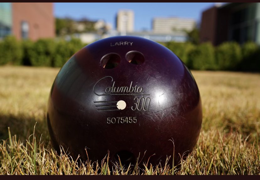 It was such an honor to be in the Hog Walk with Razorback great and NFL HOF <a href="/SteveAtwater27/">Steve Atwater</a> and to get to celebrate with the HOG fans and players and coaches. What a day! #turnthatdamnjukeboxon #WPS
