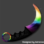Photo by Texture Packs (@packretweeter)