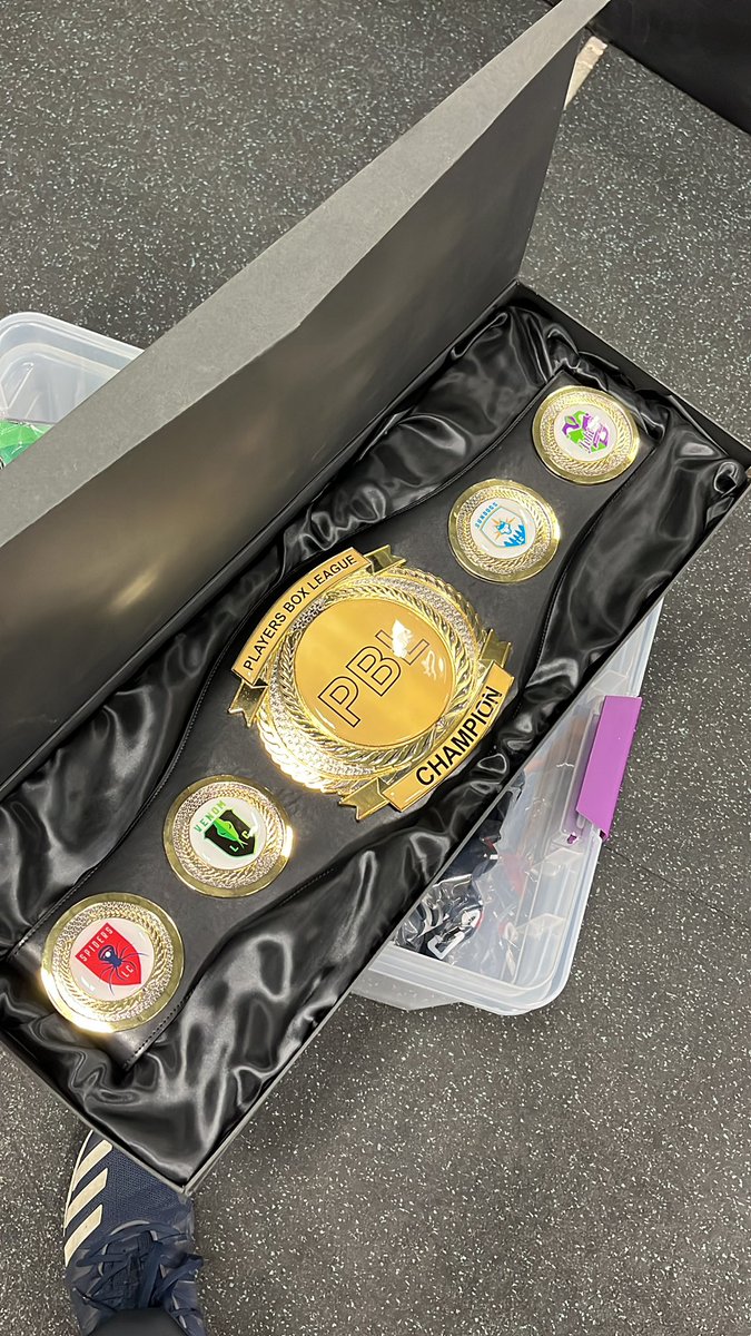 MN_PBL's tweet photo. Who’s taking this gem home? https://t.co/8ifNo3VdhB