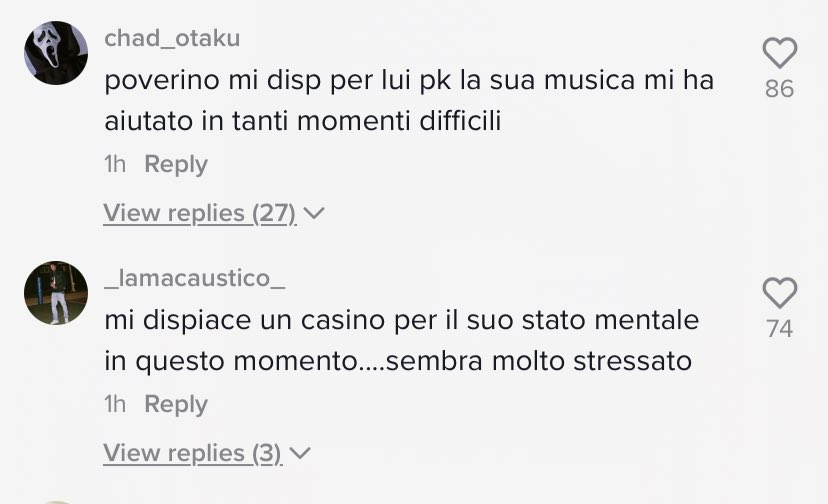 fracalmaquelbro's tweet photo. povero travis scott speriamo lo stress gli passi presto nella sua casa da 23,5 milioni di dollari https://t.co/41V0Kex0St