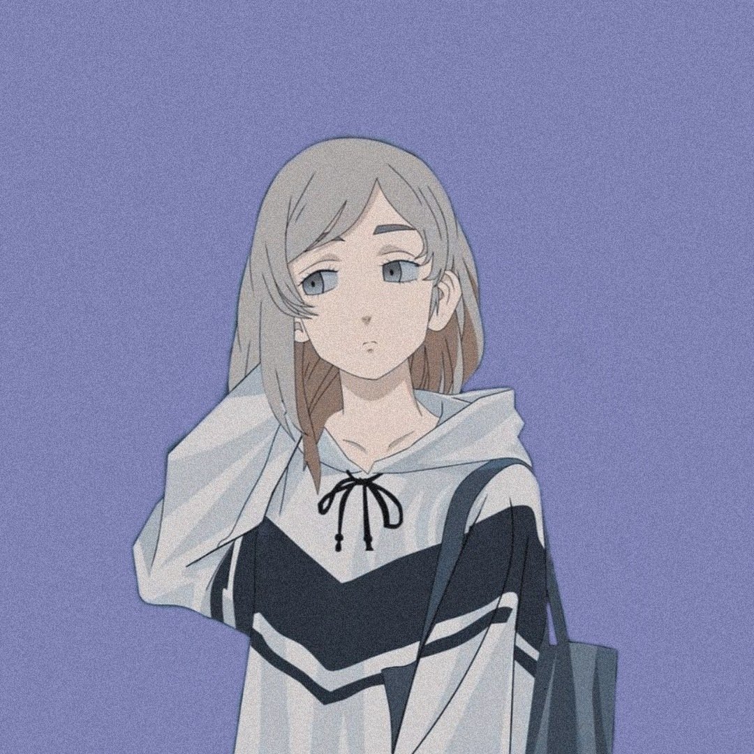 Starfru1t. Манджиро токийские мстители. Эма сано токийские мстители. Тм арт. Тм арты.