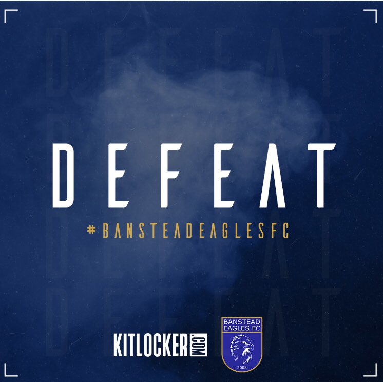 Nightmare morning off the pitch saw two players and a referee drop out before KO. 

Unfortunately for us in what is becoming an unwanted habit, a 20 minute period of chaos probably cost us in a fairly tight game. Surrey Lions eventually coming out victorious 3-2.