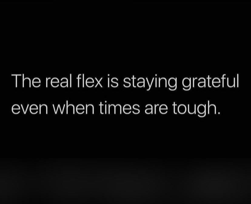 uniqueV28's tweet image. 