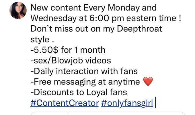 #AmateurContent #nevergag #OnlyFans #onlyfansamateur #Greekbooty #DeepThroatQueen #RealCouples #thickerthanasnicker<a href="/tag/amateurcontent"class="tags">#AmateurContent</a><a href="/tag/nevergag"class="tags">#nevergag</a><a href="/tag/onlyfans"class="tags">#OnlyFans</a><a href="/tag/onlyfansamateur"class="tags">#onlyfansamateur</a><a href="/tag/deepthroatqueen"class="tags"><span>#deepthroatqueen</span></a><a href="/tag/thickerthanasnicker"class="tags"><span>#thickerthanasnicker</span></a><a href="/tag/realcouples"class="tags"><span>#realcouples</span></a>