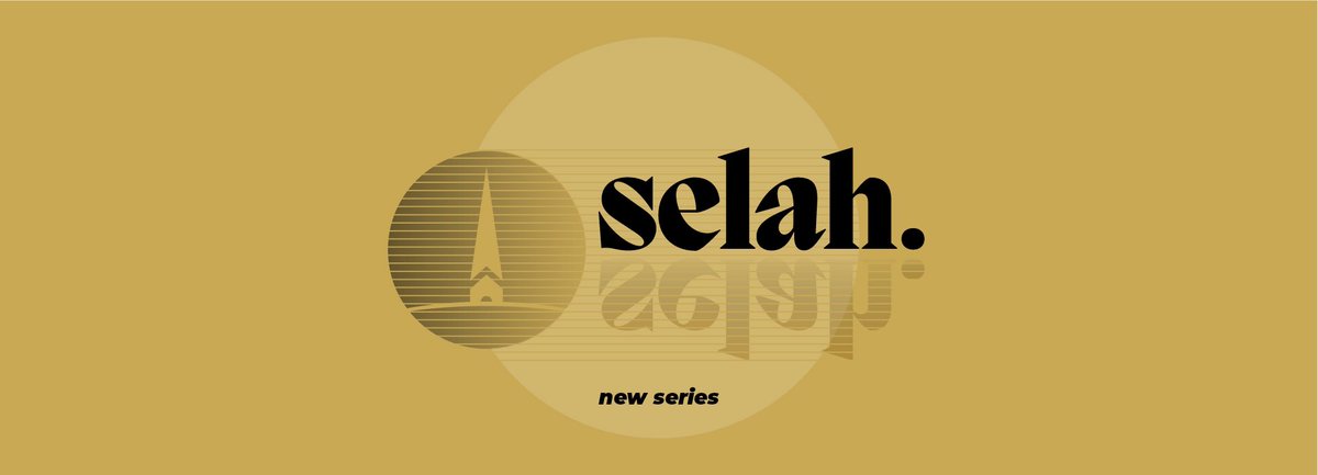 theperfecting's tweet photo. “Living from a place of rest doesn’t mean stuff doesn’t happen; it acknowledges we have the stuff we need to face what happens.” @KevinC_Brown @theperfecting Join us for the launch of the new series #Selah livestreaming now on YouTube and Facebook.

https://t.co/1X1EKJwrIb https://t.co/5gE4Zy6ksi