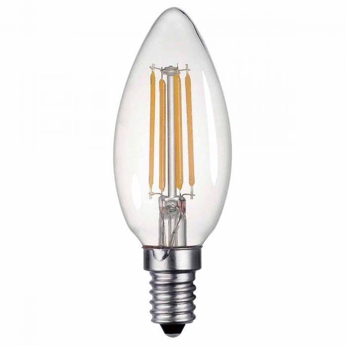 socketstore's tweet image. What are Lumens?

Why not take a look at our handy guide, so you can select the right bulb for your home.  

socketstore.co.uk/page/help/ligh…

#lumens #lamps #bulbs #led #home