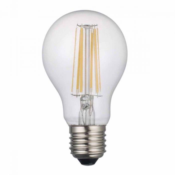 socketstore's tweet image. What are Lumens?

Why not take a look at our handy guide, so you can select the right bulb for your home.  

socketstore.co.uk/page/help/ligh…

#lumens #lamps #bulbs #led #home
