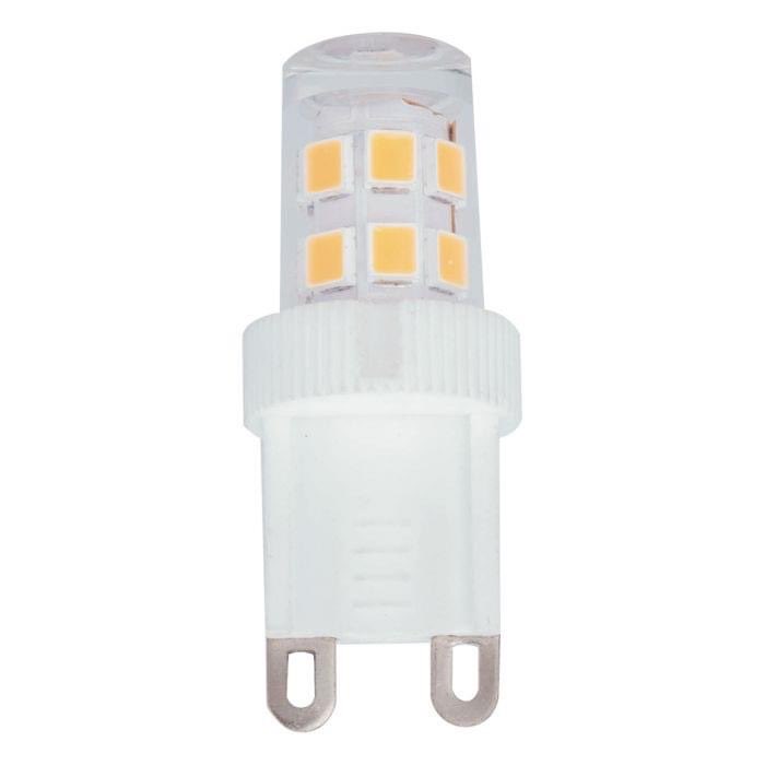 socketstore's tweet image. What are Lumens?

Why not take a look at our handy guide, so you can select the right bulb for your home.  

socketstore.co.uk/page/help/ligh…

#lumens #lamps #bulbs #led #home