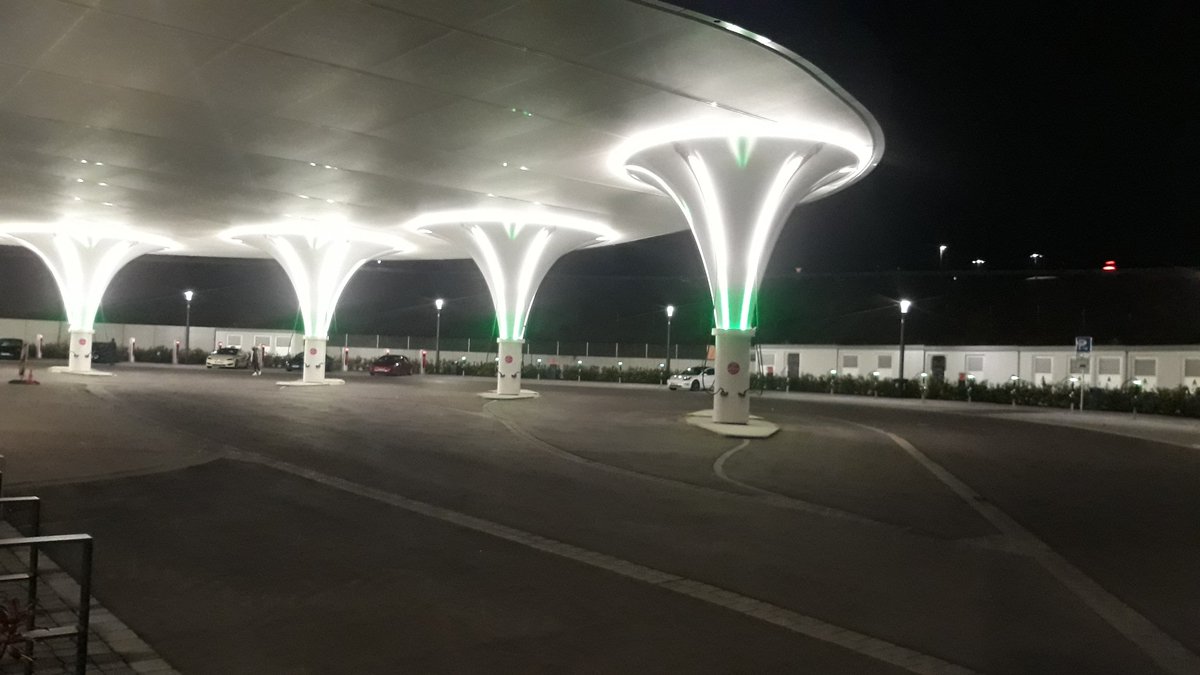 AlexHalemba tweet media