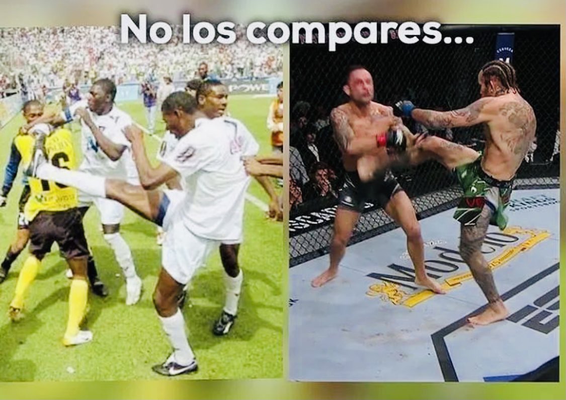 alex_cevallos2's tweet photo. Disfrútalo! 🤸🏻‍♀️ https://t.co/1f8VjVL7ps