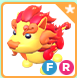 Laylas_Roblox_'s tweet photo. TRADING THIS ON ADOPTME ITS FR
Looking for: A lowteir halo on rh or 150k diamonds https://t.co/RRQwHUwERW