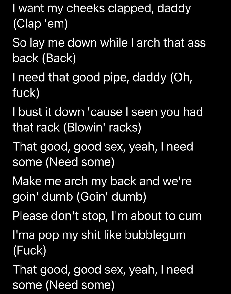 yurrrjai's tweet photo. 💜🖤💜🖤 https://t.co/8UytBndQf2