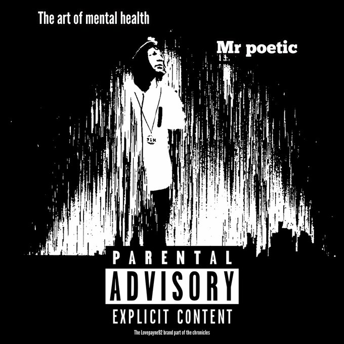 am I a rapper a poet ??? I&rsquo;m just an artist 👨&zwj;🎨 in the making) this project I&rsquo;ve been working on since<a href="/tag/rap"class="tags"><span>#rap</span></a><a href="/tag/newmusic"class="tags"><span>#newmusic</span></a><a href="/tag/unsignedartist"class="tags"><span>#unsignedartist</span></a><a href="/tag/upcomingartis"class="tags"><span>#upcomingartis</span></a>