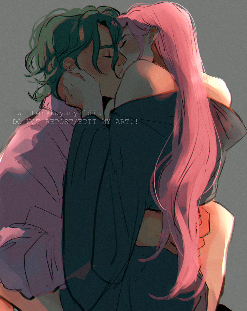 🍵💋🌸 
#matchablossom