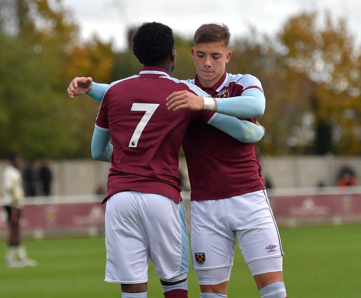 harrisonashbyy's tweet photo. Good 3-0 win against Liverpool yesterday, onto internationals✌🏻 #HA50 https://t.co/cYjuP1b1Yc