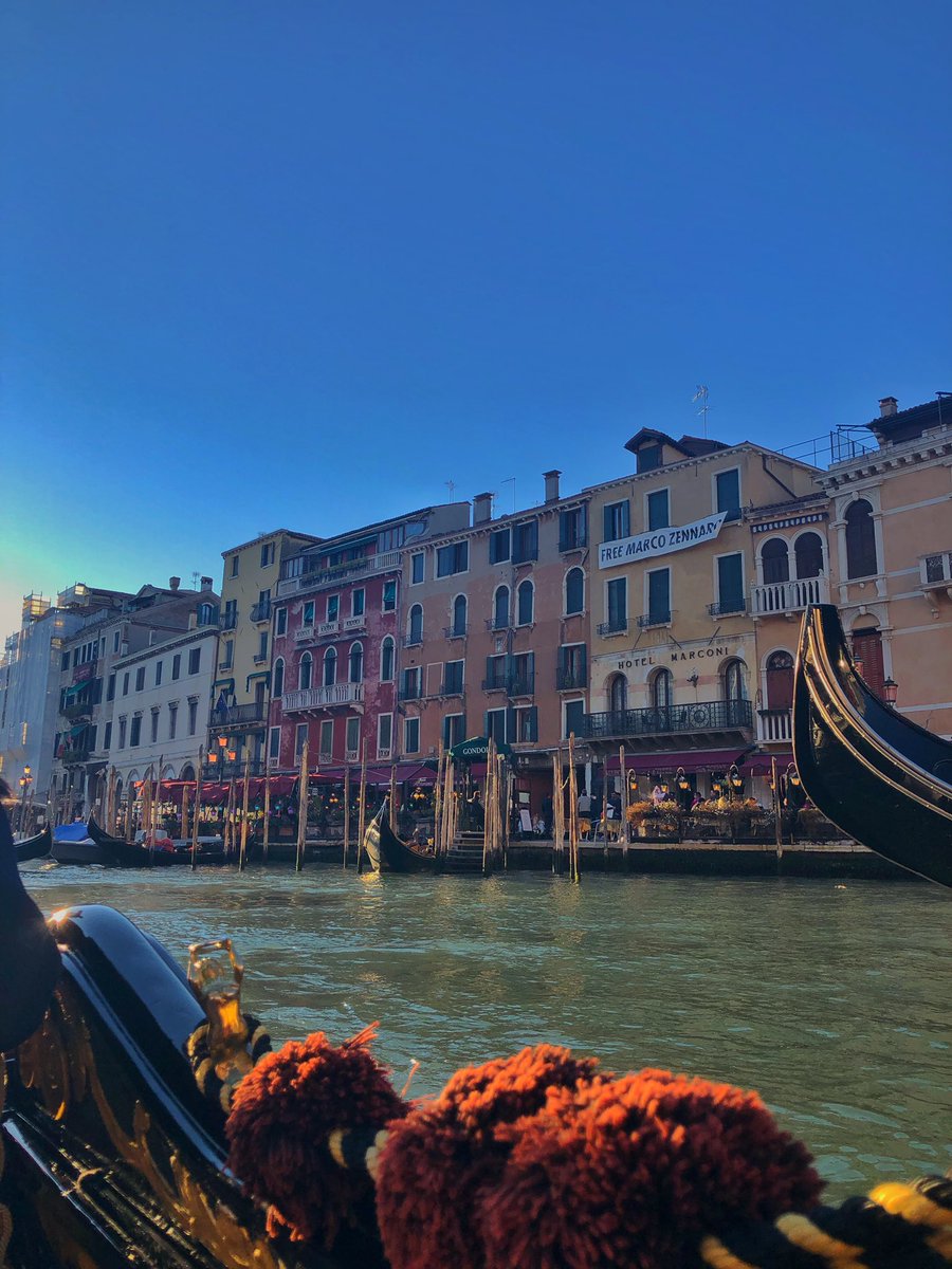 cecigcz's tweet photo. Italia 🇮🇹 https://t.co/oeotbOZZo6