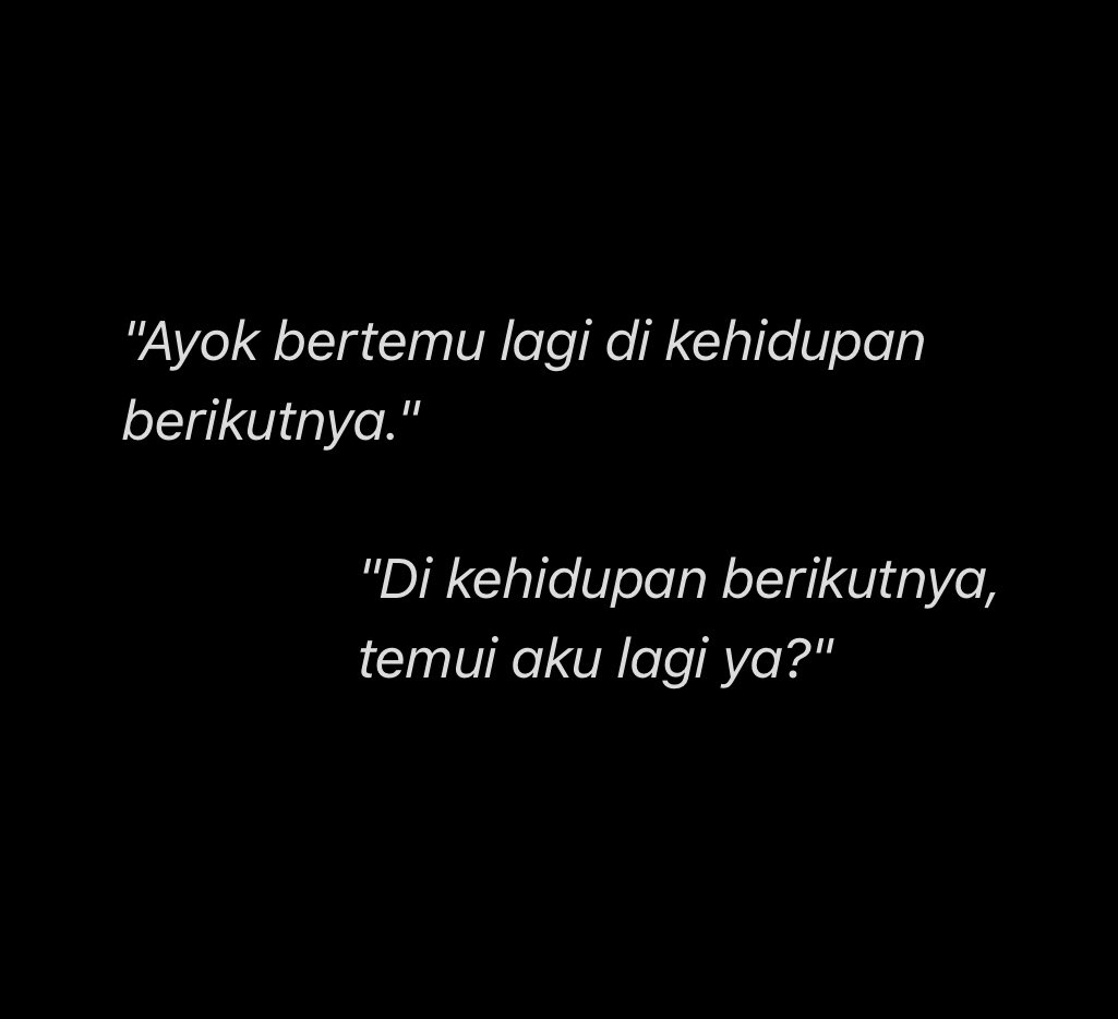 ann; rest tweet media