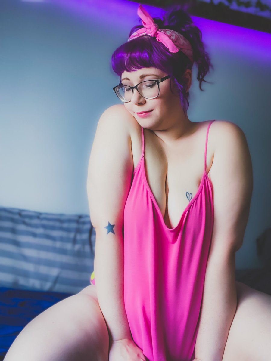 Emma Austin tweet media