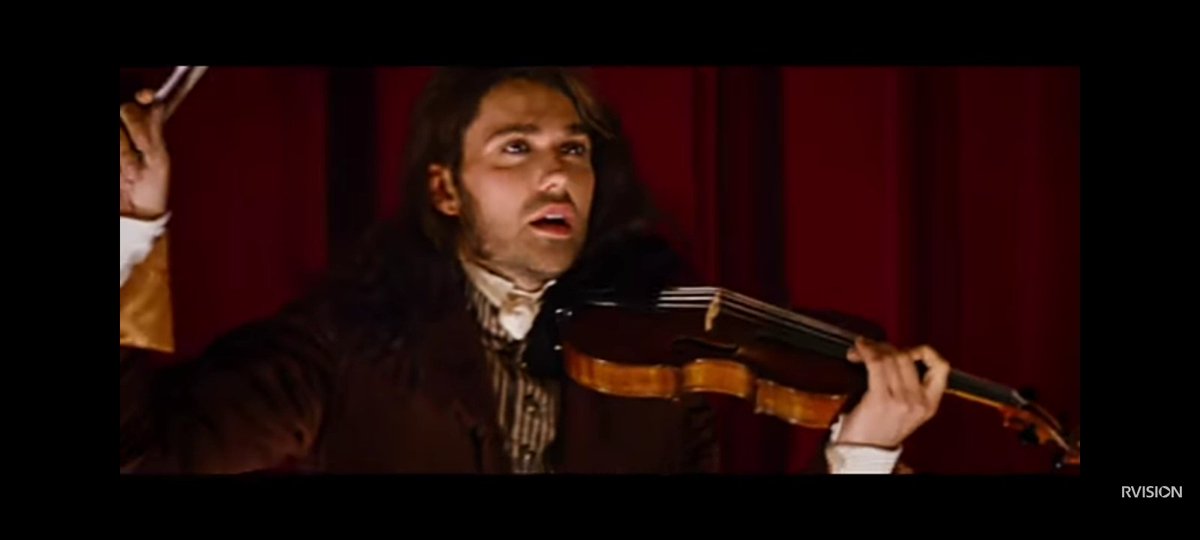 Скрипач hitmos me. Музыкант со скрипкой. Скрипач hitmos me. Кавакос леонидас скрипач. Скрипач hitmos me.