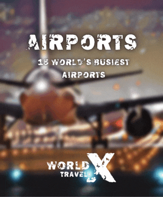 aSmithTopShot's tweet photo. #WAX #Waxp #nftart #nftcollector #NFTartist #NFT #NFTs #NFTCommunity #atomichub #nftcollectors #NFTcollectibles #cryptocurrency #crypto #cryptoart #cryptoartwork #cryptocurrencies #cryptotwitter 

AIRPORTS PROMO! (#12)  https://t.co/FO6EKd0M6M https://t.co/TtLzdlIw0p