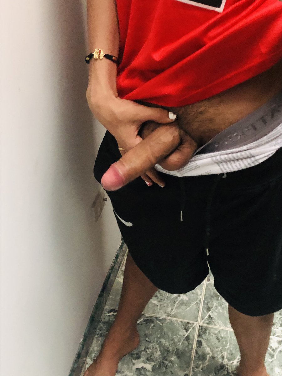 matutemon1's tweet photo. Quiero divertirme y no tengo con quien 😩 Rt y te llega un mensaje al privado 😈 https://t.co/JbnkknQC06