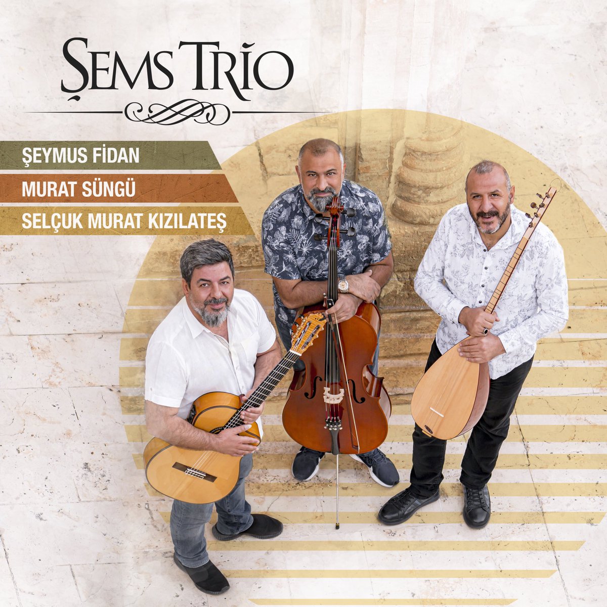 Yakında… <a href="/seyhmusfidan/">Seyhmus Fidan</a> <a href="/SunguCelist73/">Murat süngü</a> <a href="/smkizilates/">Selçuk Murat KIZILATEŞ</a>