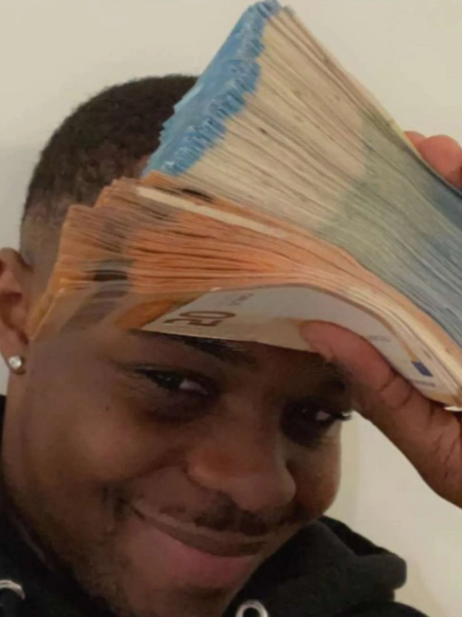 Quand on me dit t'as rien dans la tête ?