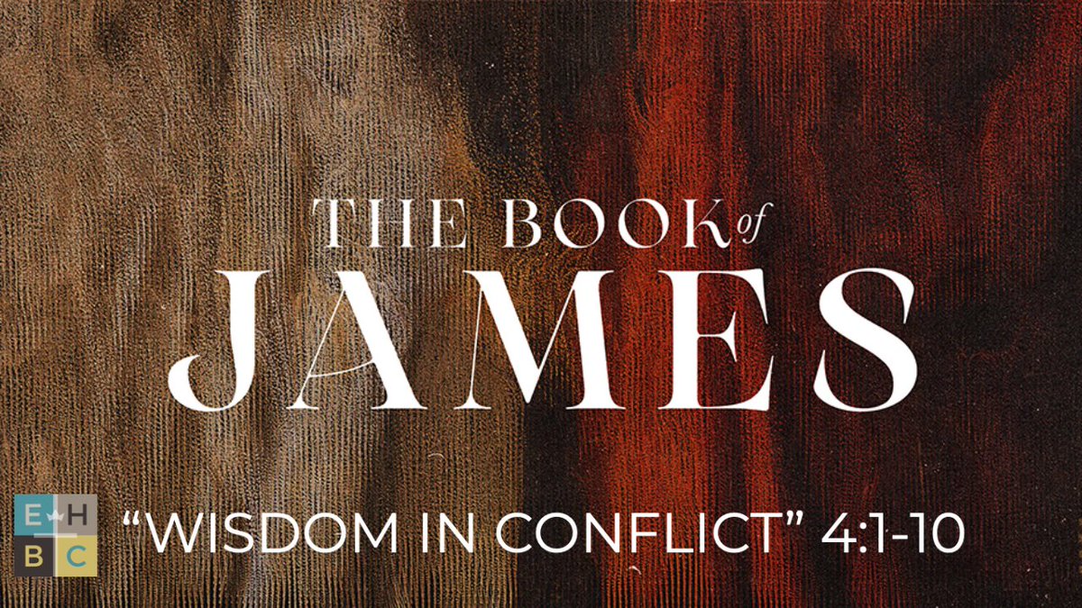 EasternHillsABQ's tweet photo. Here is the YouVersion link to this morning's message from Senior Pastor Bill Connors. "Wisdom in Conflict" 
https://t.co/abaSj8kmTB https://t.co/uHIvU3dyZ1