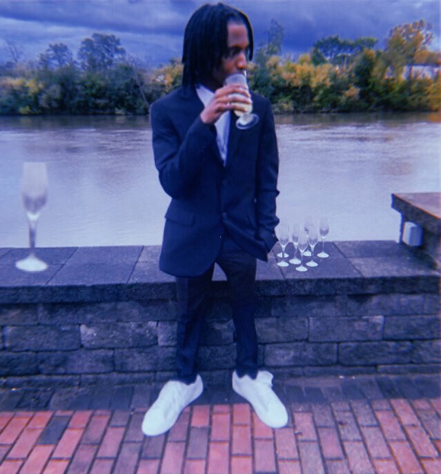 drymarkerart tweet media