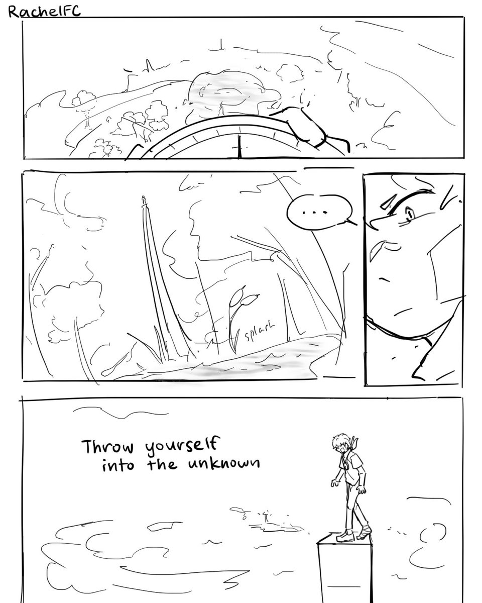 (3/4) 