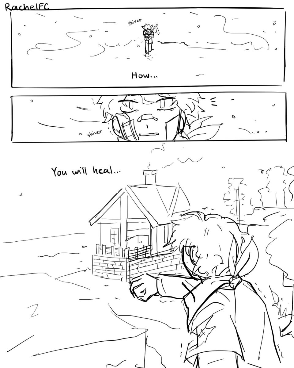 (4/4) 