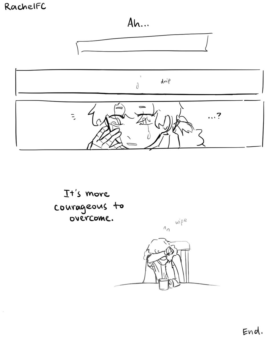 (4/4) 
