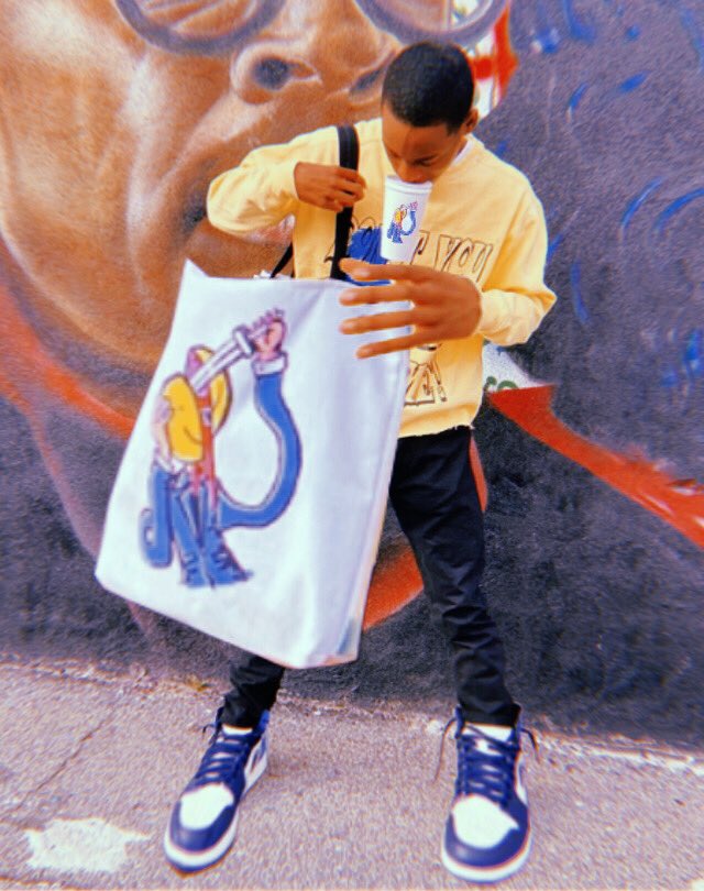 drymarkerart tweet media