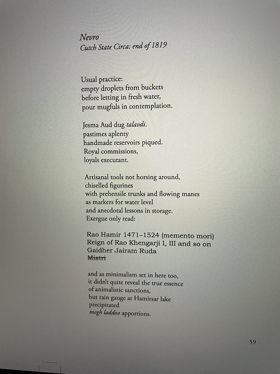 Dr. Yamini Dand Shah tweet media