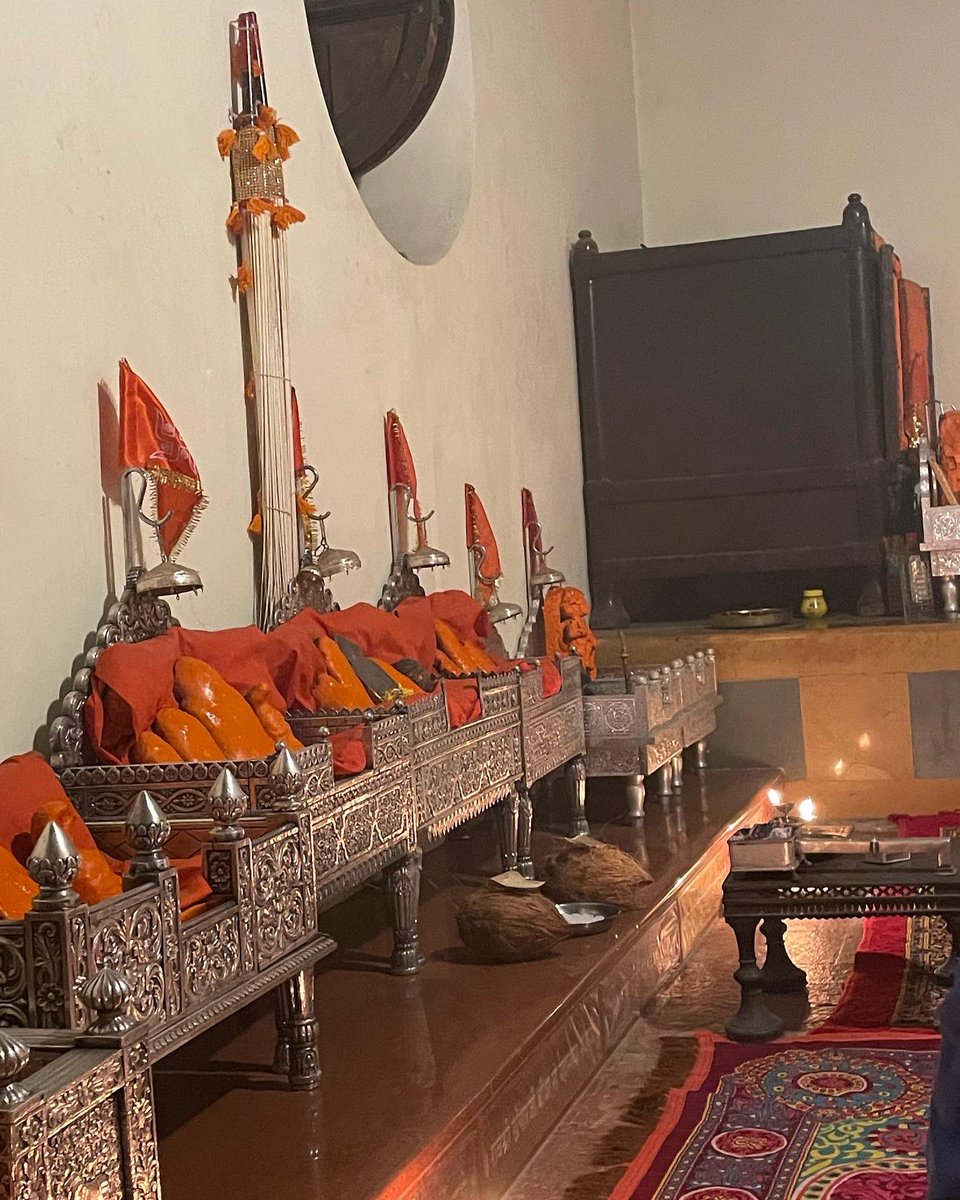 Dr. Yamini Dand Shah tweet media