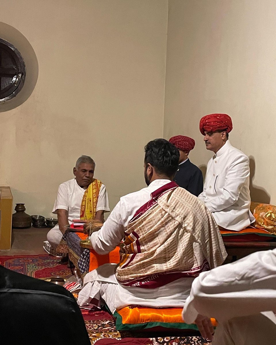 Dr. Yamini Dand Shah tweet media