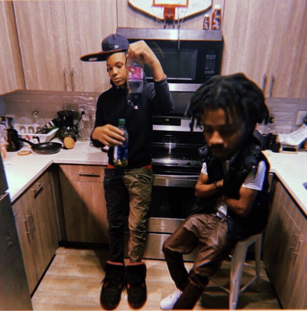 drymarkerart tweet media