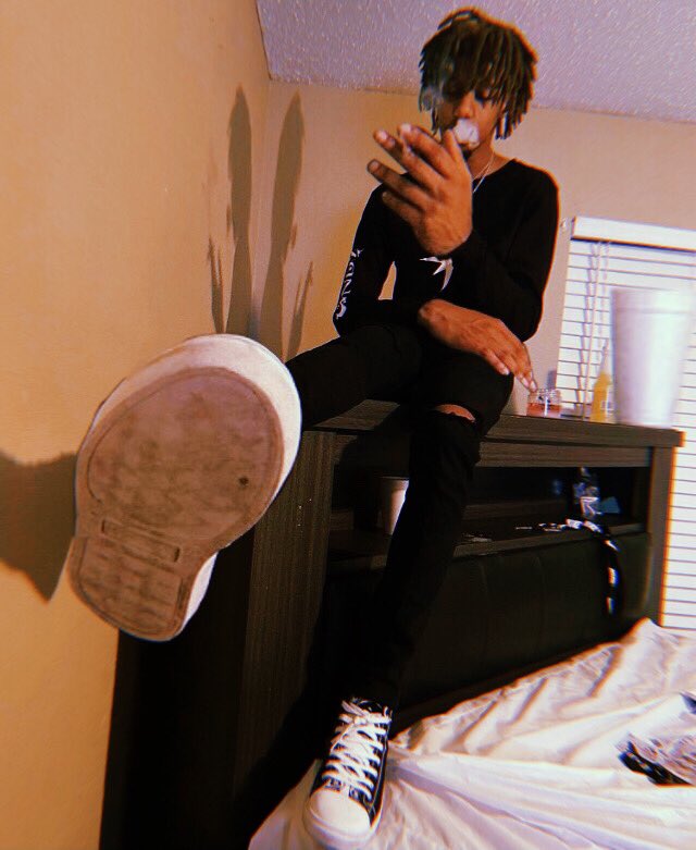 drymarkerart tweet media