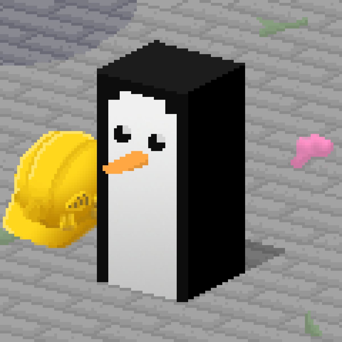 peskypenguins's tweet photo. Our friends at @JustBlocksNFT are HUGE fans of the noot noots and have added NOOT BLOCKS into their collection! 

We're giving away one of them in celebration of their launch today! To enter:

1⃣ Follow us &amp; @JustBlocksNFT 
2⃣ Like &amp; RT
3⃣ Tag a mate 🐧
⏳ Ends in 24 hrs https://t.co/XV1InSS65x