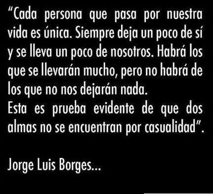 AutinoGotte's tweet photo. ...#Cadapersona... https://t.co/Iw7zmcOHtP