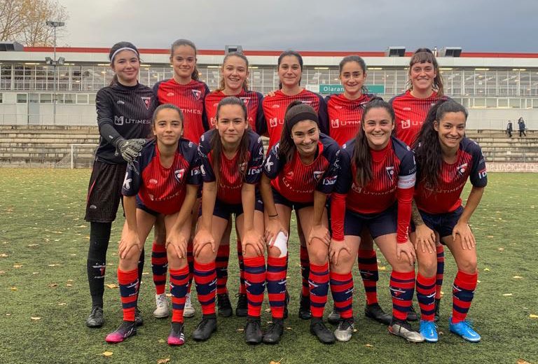 BigW10's tweet photo. Cuando el segundo clasificado juega con 12 y acaba pidiendo la hora es que ustedes hacen algo muy bien. Las cosas van a salir y perder nunca fue tan placentero como en días como hoy. Va a llegar mis chicas, resiliencia, esfuerzo y trabajo. Nadie dijo que fuera fácil… https://t.co/Brmi7sXV4x
