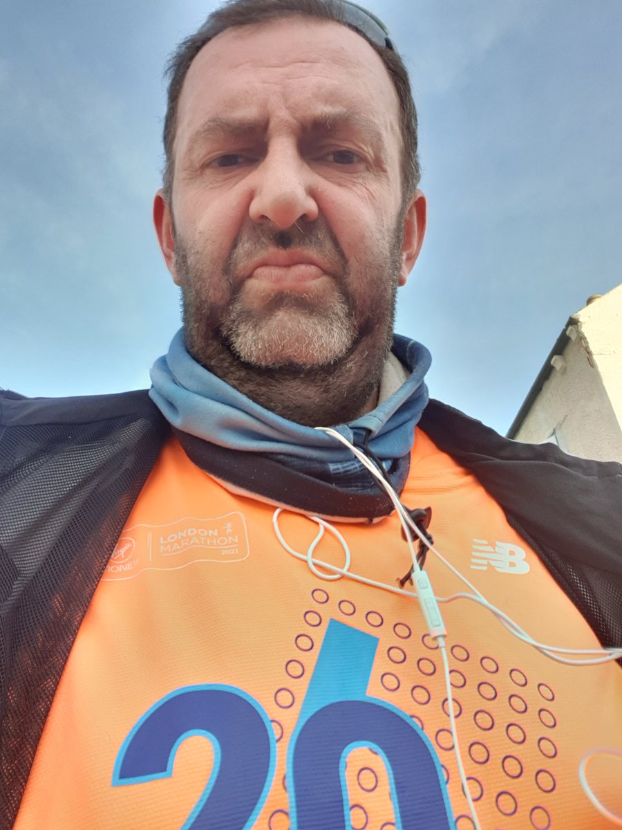 donald cramb tweet media