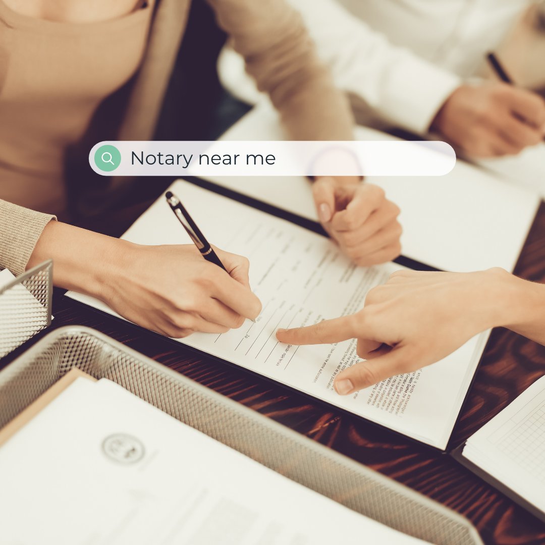 propersign's tweet photo. If you have a full-time notary business but don't have a website, here are some reasons why you should get one! https://t.co/JWYcunW9xT
#notary #notarybusiness #websitesforsmallbusinesses https://t.co/jCLgucJDh8