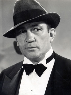 irenelis's tweet photo. #VictorMcLaglen (10/12/1886-07/11/1959) actor británico de reparto, es especial trabajó en películas de #JohnFord, siendo recordado cómo protagonista por su estupenda interpretación en #ElDelator por la que ganó un Óscar. Artículo con curiosas fotos.
https://t.co/6dPn7Om7Zw https://t.co/kyzL0wUg3Y